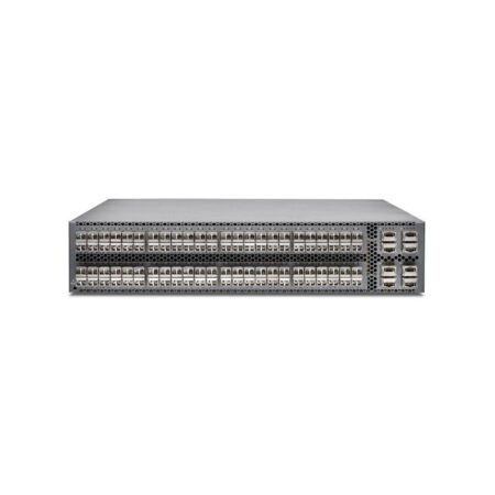 QFX5100-96S-AFI Juniper QFX Switch 96 ports at discount