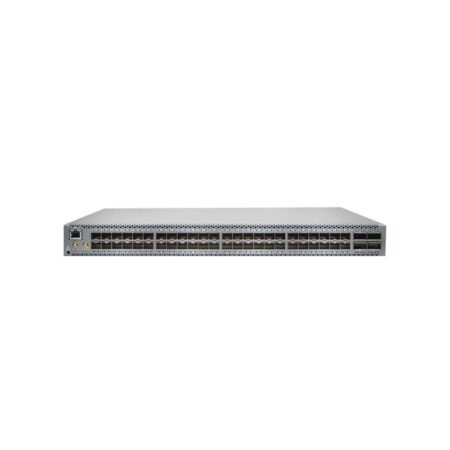 QFX5110-48S-AFI2 Juniper Networks QFX Series at discount