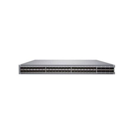 QFX5120-48YM-AFO-T Juniper Ethernet Switch at discount