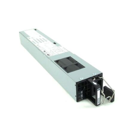 QFX520048Y-APSU-AO Juniper power supply at discount