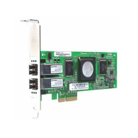 QLE2462-DELL Dell 4gb Dual Channel Pci-express at discount