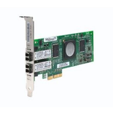 QLE2462-HP HP Storageworks Fc1242sr 4gb Dual at discount