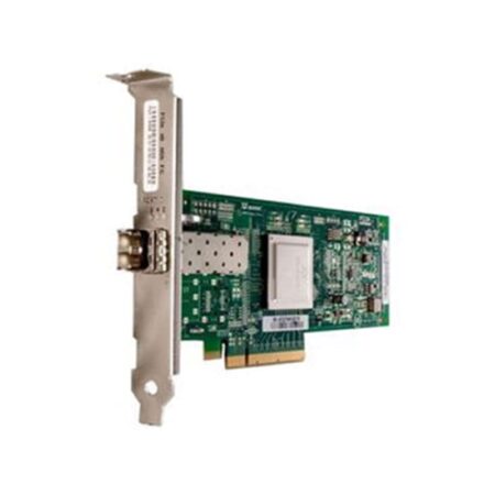 QLE2560-DELL Dell Fibre Channel Host Bus Adapter at discount