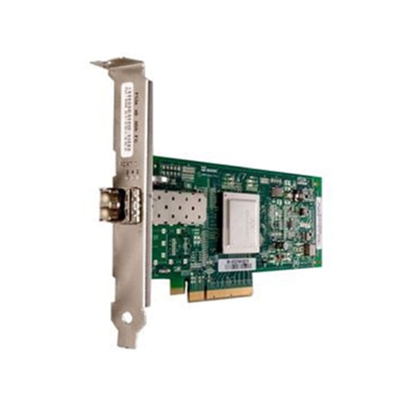 QLE2560-IBM IBM Single Port Pci-e Fibre Channel at discount