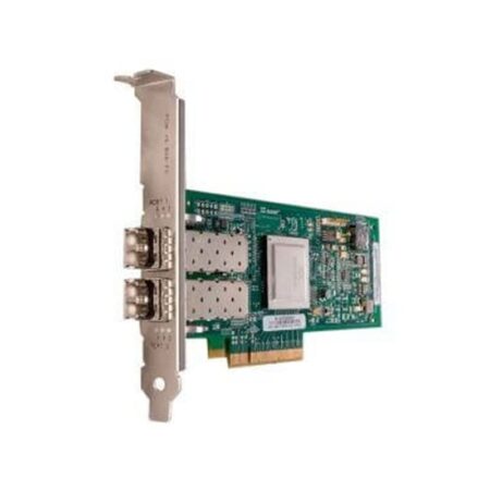 QLE2562-DELL Dell Fibre Channel Host Bus Adapter at discount
