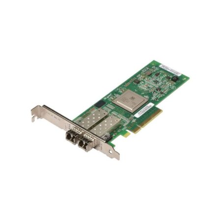 QLE2562-HP HP Storageworks 82Q 8GB Dual Port at discount