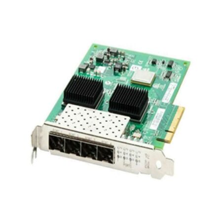 QLE2564-Dell Dell Fibre Channel Host Bus Adapter at discount