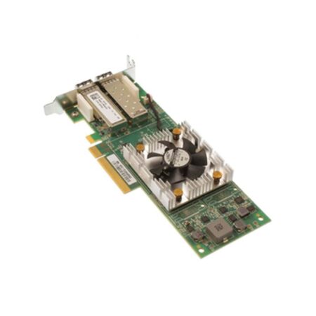 QLE2662-LNVX Lenovo 16GB Dual Port PCI E X8 at discount