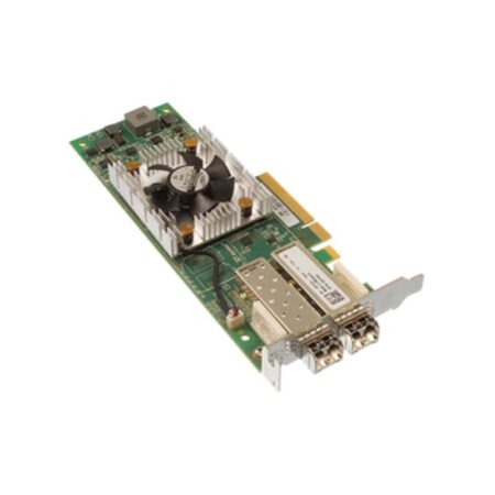 QLE2662L-Dell Dell PCI-E 3.0 Host Bus Adapter at discount