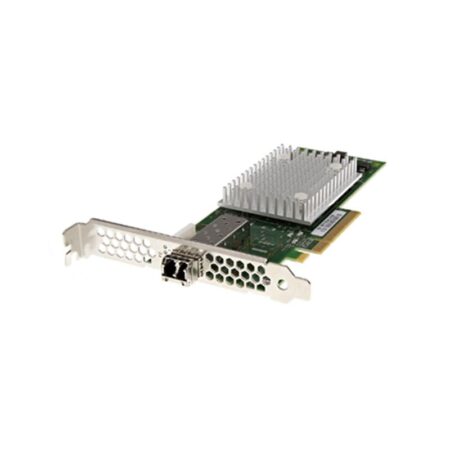 QLE2690-DELL Dell Fibre Channel Host Bus Adapter at discount