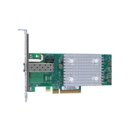 QLE2690-HP HPE Storefabric SN1100Q 16GB PCI at discount