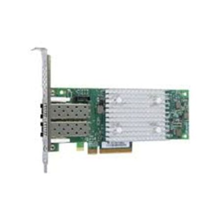 QLE2692-DELL Dell 16Gb PCIe Host Bus Adapter at discount