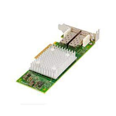 QLE2692L-DELL Dell 16GB PCIE Host Bus Adapter at discount