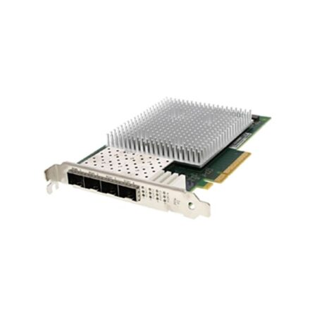 QLE2694-DEL Dell Qlogic 16GB Quad Port Pcie at discount