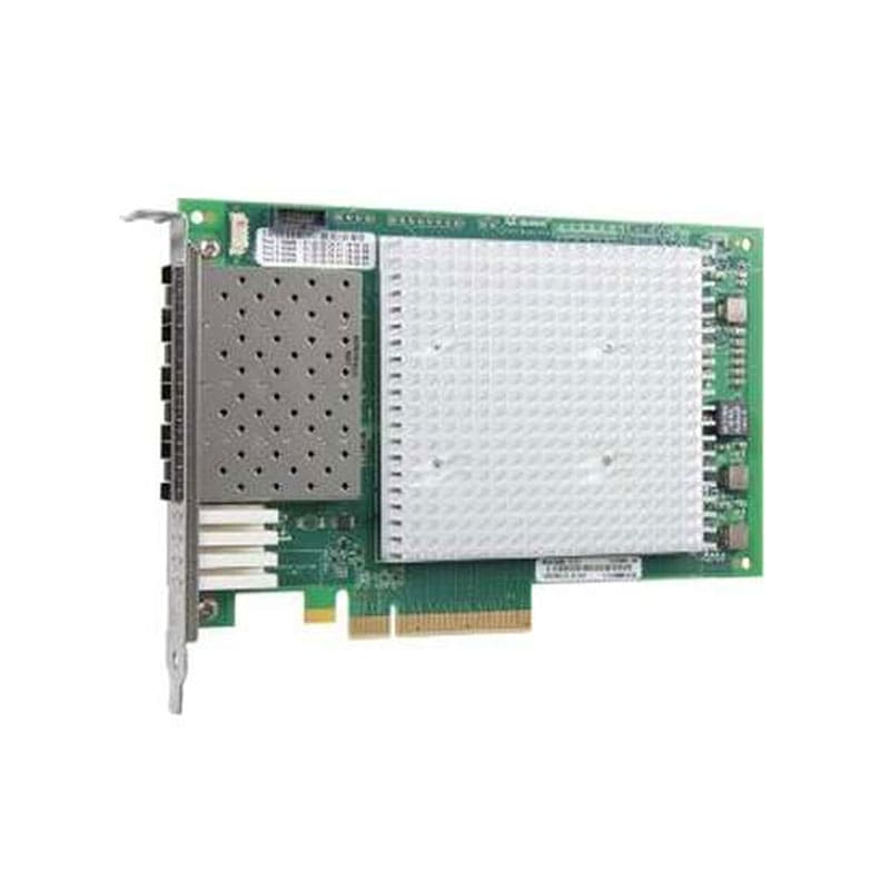QLE2694-SR-CK QLogic Host Bus Adapter PCIe 3.0 at discount
