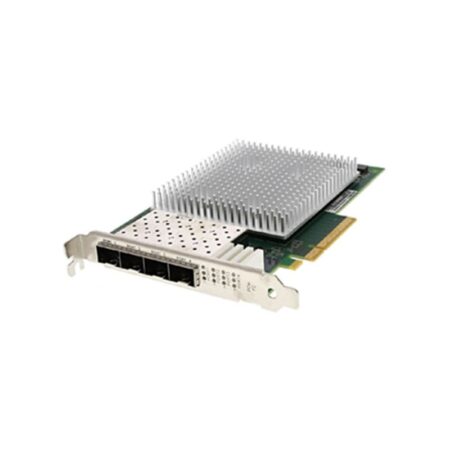 QLE2694-T-DEL Dell Qlogic 16GB Host Bus Adapter at discount