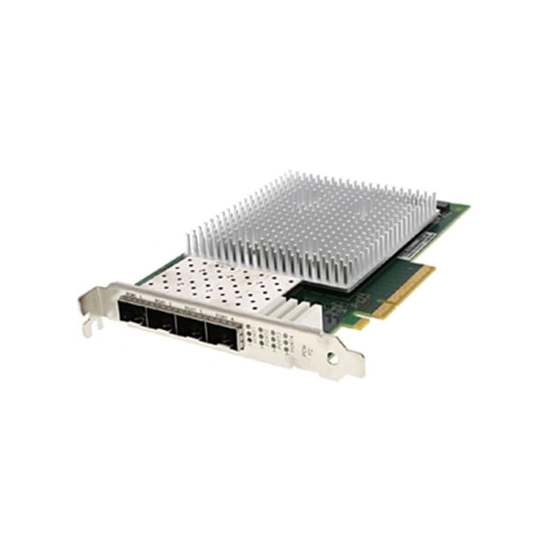 QLE2694-T-DEL Dell Qlogic 16GB Host Bus Adapter at discount