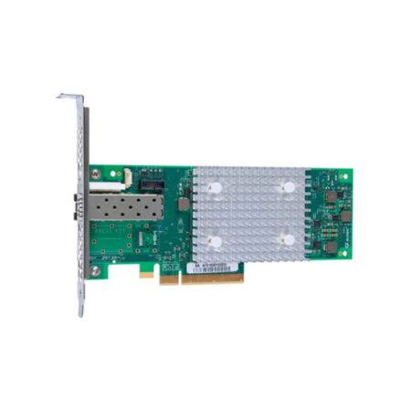 QLE2740-DEL Dell Sanblade 32GB Host Bus Adapter at discount