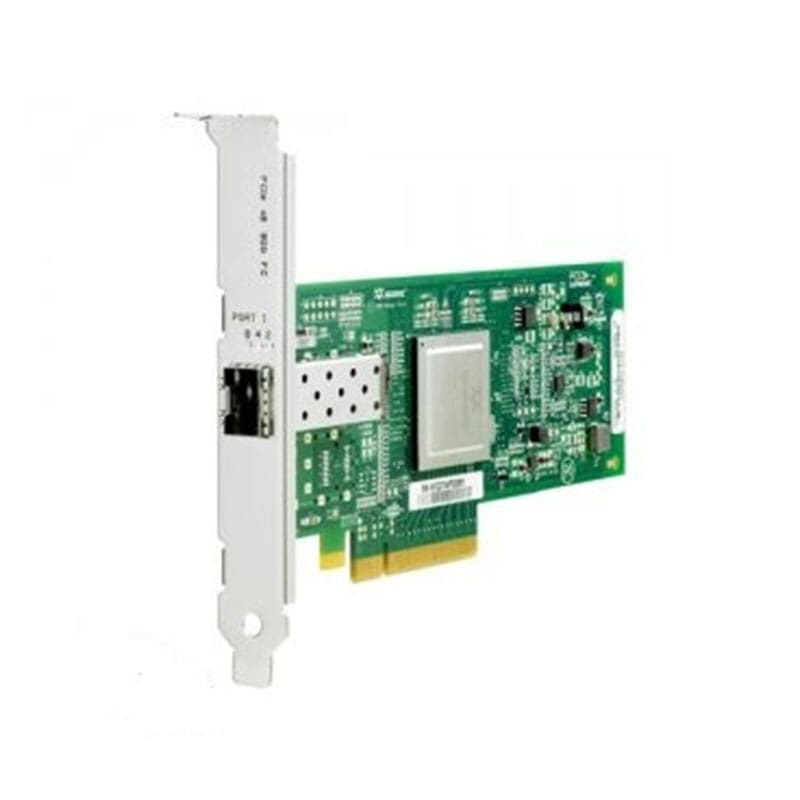 QLE2740-DELL Dell SanBlade Single-Port 32GBPS at discount