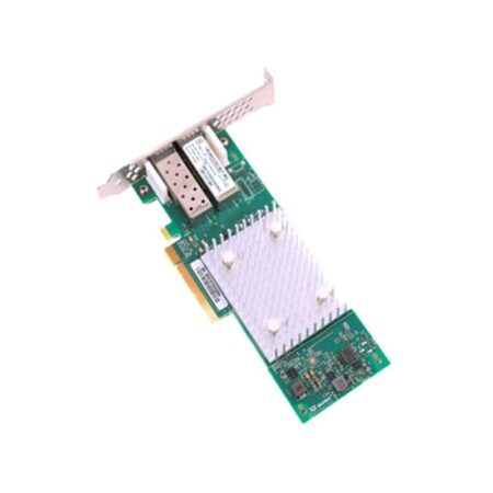 QLE2742-HP HP StoreFabric SN1600Q 32GB 2-Port at discount