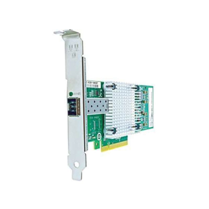 QLE3240LRCK-AX Axiom Upgrades 10GBS Single at discount