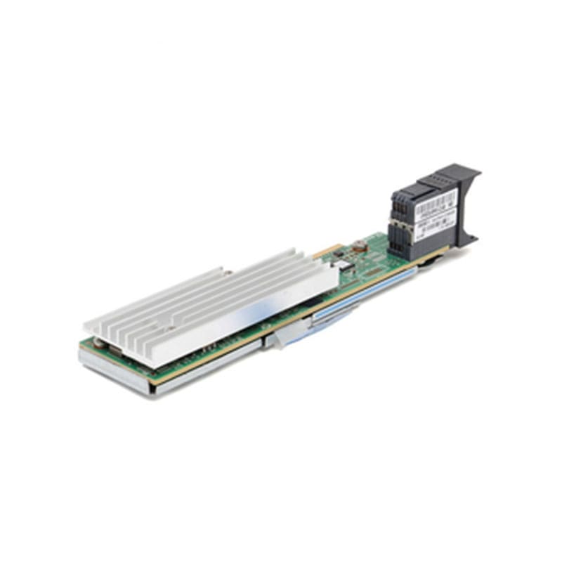 QME2742-DEL Dell 32Gb/s Mini Mezzanine Adapter at discount