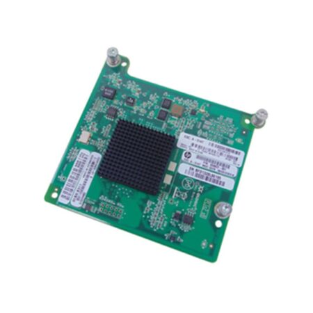 QMH2572-HP HP 8GB Fibre Channel Mezzanine at discount