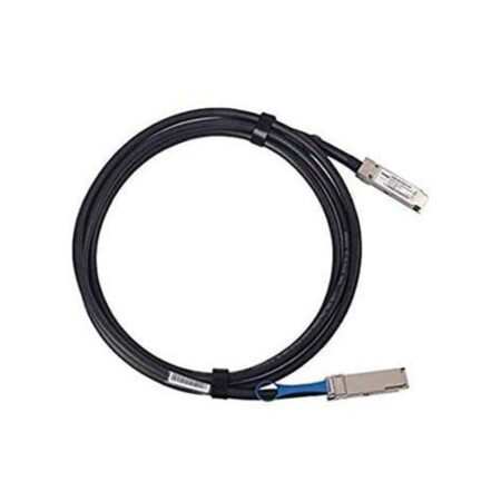QSFP-100G-CU3M Cisco Copper Cable 100GBase at discount