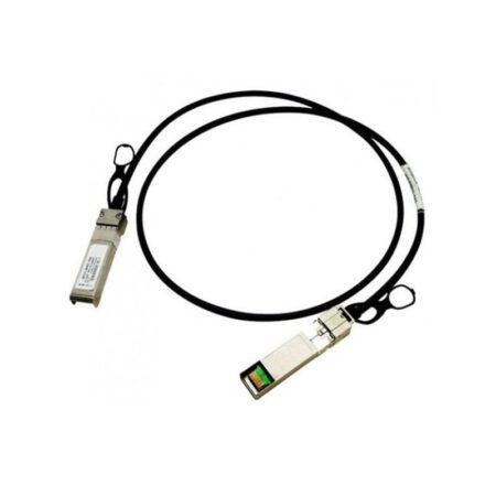 QSFP4SFP10GCU2M Cisco QSFP Network Cable at discount