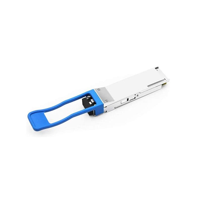 QSFPP-40GBASE-SR4 Juniper Networks - QSFP+ at discount