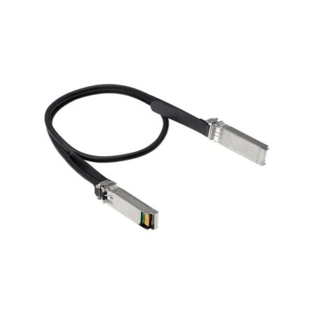 R0M46A HP Aruba 50G Direct Attach Copper Cable at discount