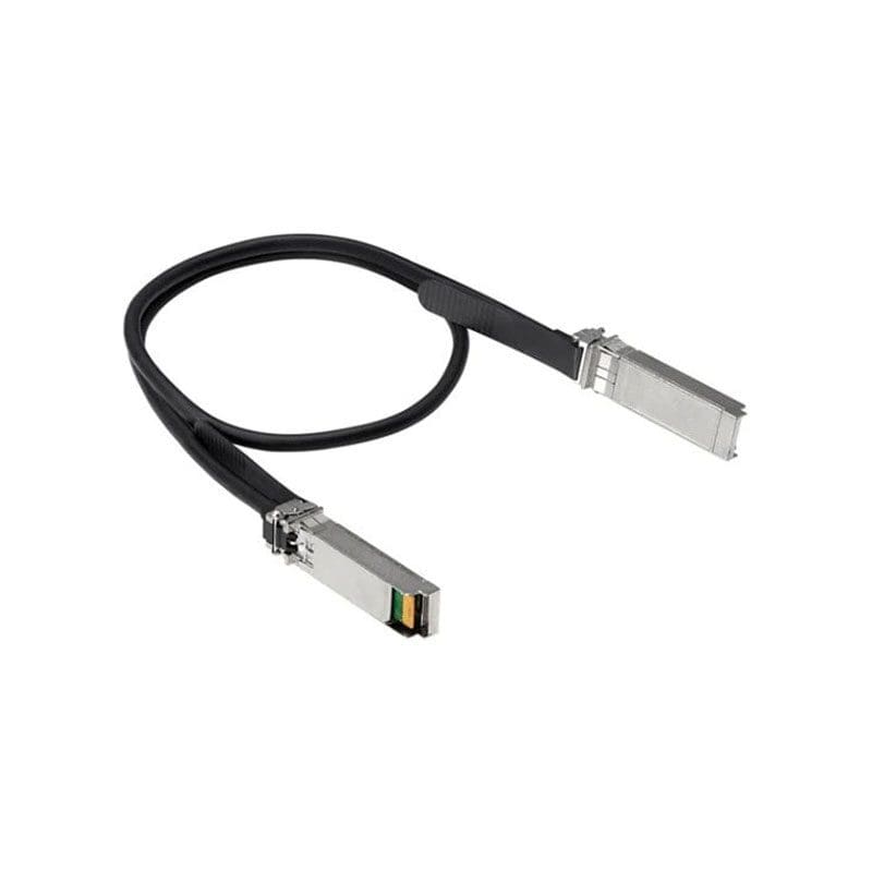 R0M46A HP Aruba 50G Direct Attach Copper Cable at discount