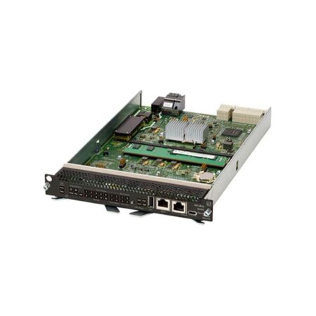 R0X31A HPE Aruba Network management device at discount