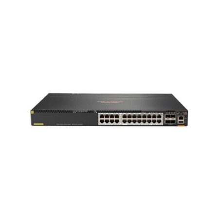 R0X39-61001 HPE Aruba 6400 48 Port 1GBE Class at discount
