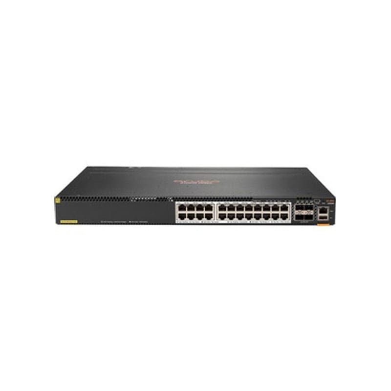 R0X39-61001 HPE Aruba 6400 48 Port 1GBE Class at discount