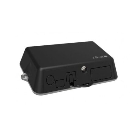 R11E-LTE MIKROTIK 2G/3G/4G/LTE BANDS at discount