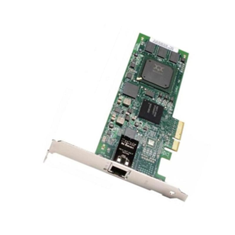 R1N53 Dell Sanblade 8GB Single Port Pci-express at discount