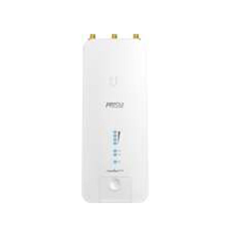 R2AC-PRISM-US Ubiquiti wireless access point at discount