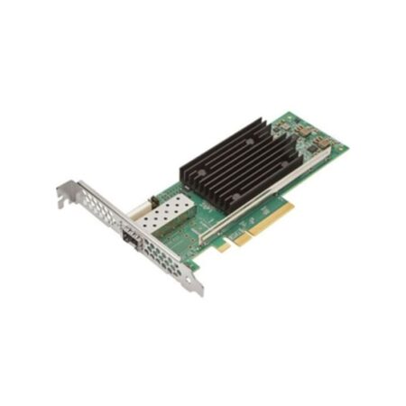 R2E08-63001 HPE Sn1610q 32GB 1-port PCI-E 4.0 at discount