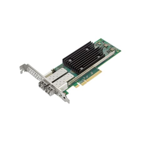 R2E09-63001 HPE Fibre Channel Host Bus Adapter at discount