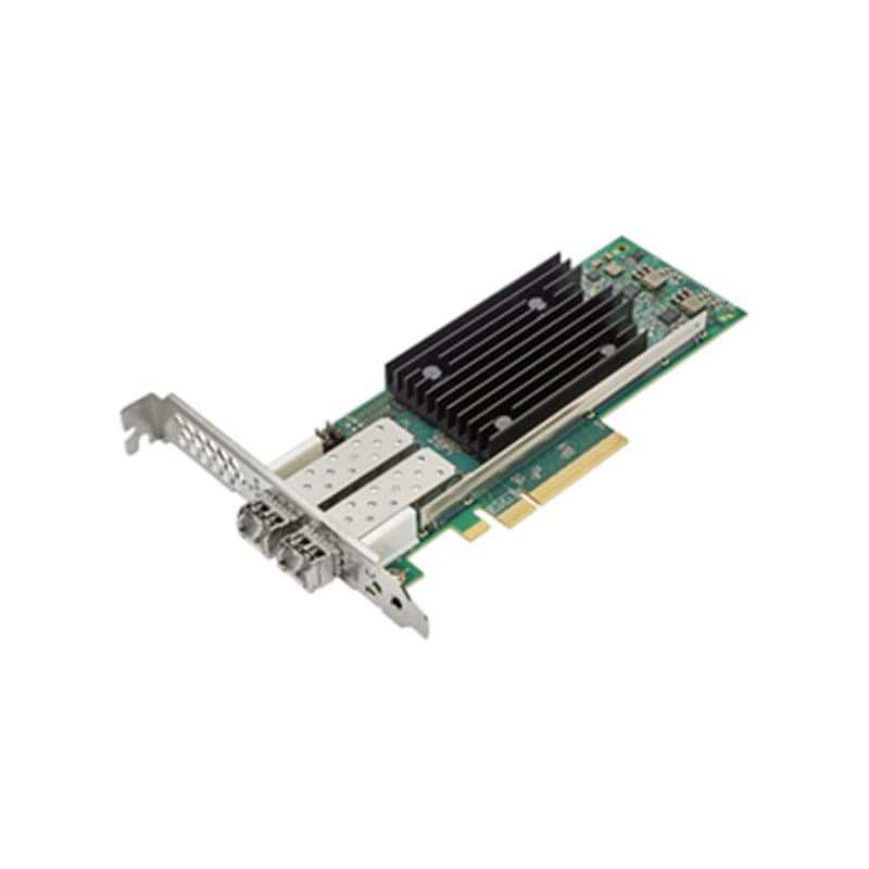 R2E09-63001 HPE Fibre Channel Host Bus Adapter at discount