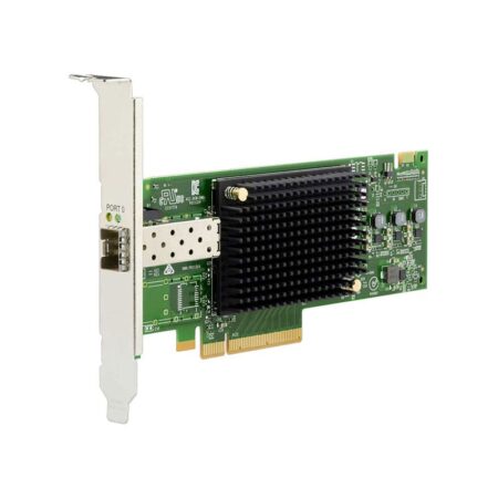 R2J62A HPE Sn1610e 32GB 1-port PCIE 4.0 FC at discount