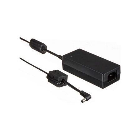 R2X20A HPE Aruba Instant On 12V Power Adapter