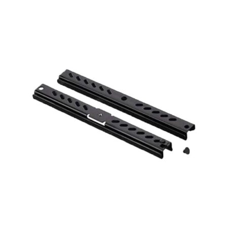 R3J15A HPE mount bracket individual A at discount