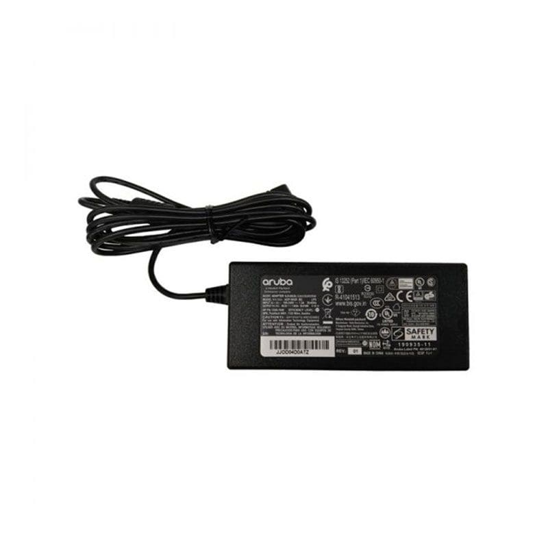 R3K01A HPE 48V/50W AC/DC power adapter type C at discount