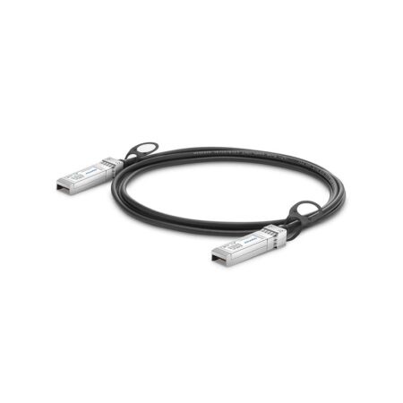R4G19A HPE M-series 25Gb Direct Copper Cable at discount