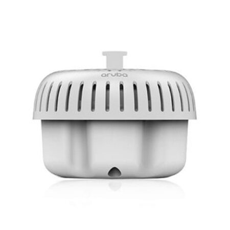 R4H17A HPE Aruba AP-575 Outdoor Access Point at discount