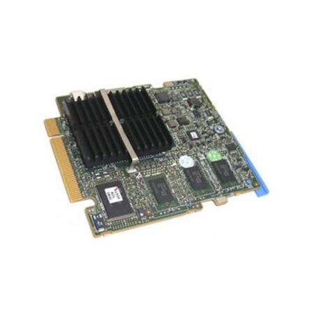 R598N Dell 6GB/S Pci-express Sas Controller Card at discount