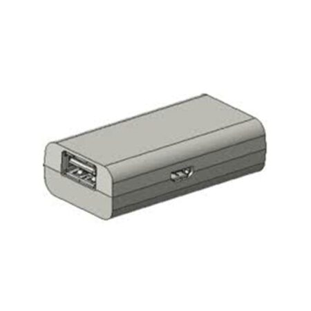 R6Q99A HPE Modular Console Adapter Modular at discount