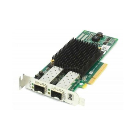R7WP7 Dell 8GB Pci-express Host Bus Adapter at discount